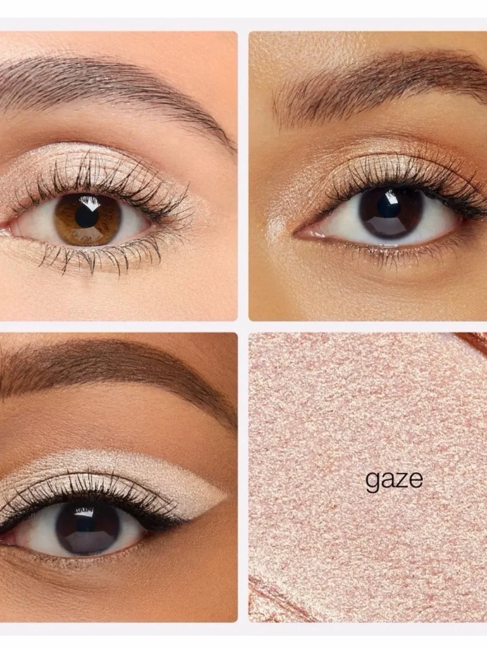 Tarte Gaze Shadow Liner NWT  #eyeliner #glamour #makeup